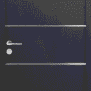 Fenstermaxx24 – nbt56 AN 02