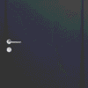 Fenstermaxx24 – nbt56 AN 07