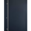 Fenstermaxx24 – ps90 m00 2