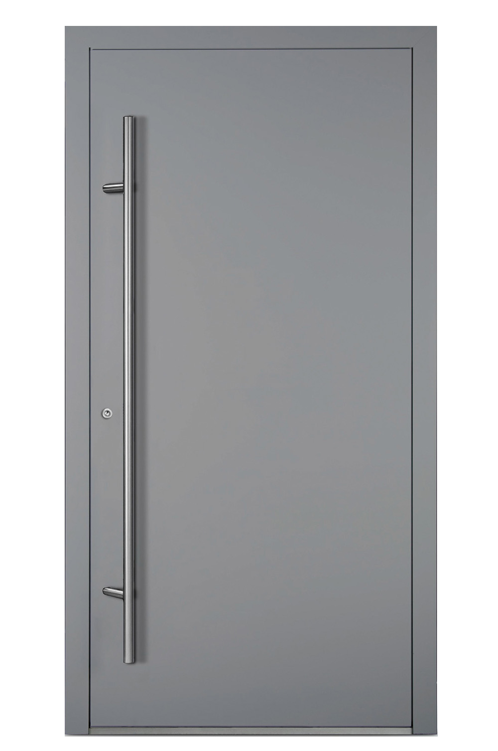 Fenstermaxx24 – ps90 m00g 1