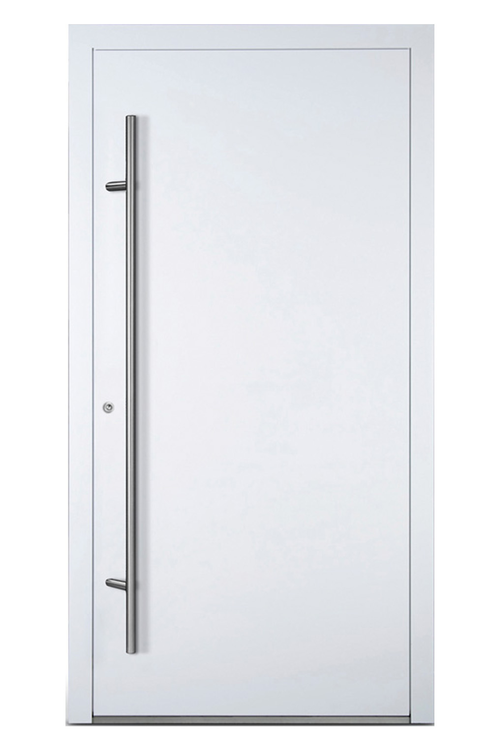 Fenstermaxx24 – ps90 m00w 1