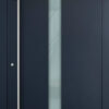 Fenstermaxx24 – ps90 m01 1