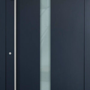 Fenstermaxx24 – ps90 m01