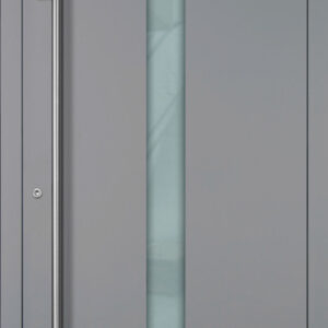 Fenstermaxx24 – ps90 m01g 1
