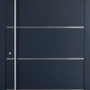 Fenstermaxx24 – ps90 m02