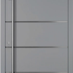 Fenstermaxx24 – ps90 m02g