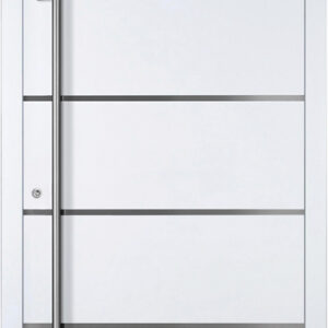 Fenstermaxx24 – ps90 m02w