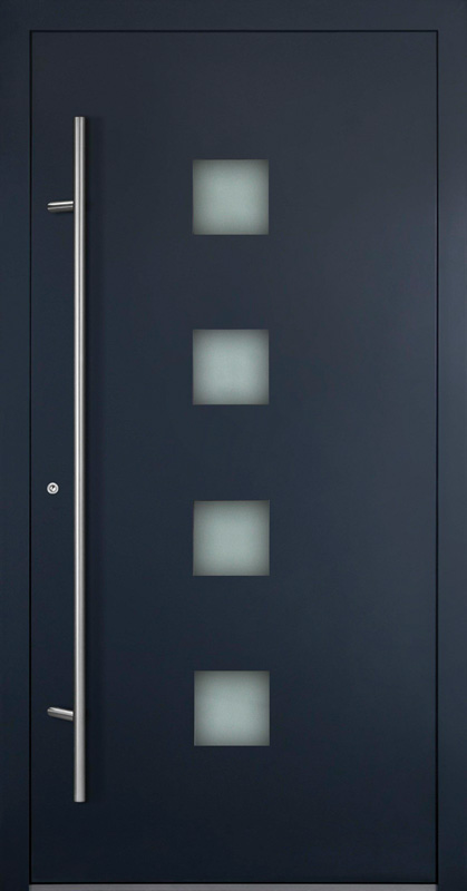 Fenstermaxx24 – ps90 m03 1