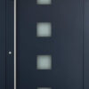 Fenstermaxx24 – ps90 m03