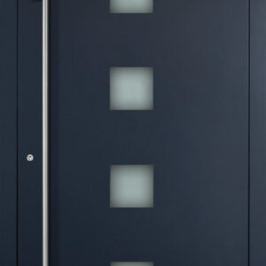 Fenstermaxx24 – ps90 m03