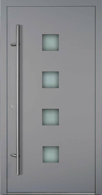 Fenstermaxx24 – ps90 m03g 1