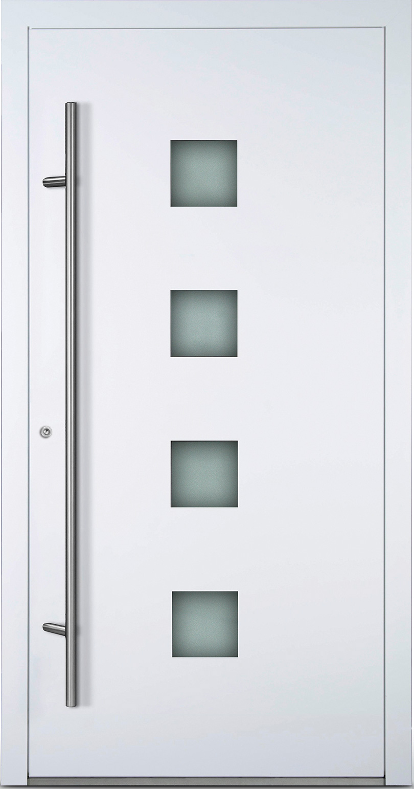 Fenstermaxx24 – ps90 m03w 1