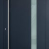 Fenstermaxx24 – ps90 m04