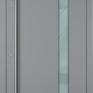 Fenstermaxx24 – ps90 m04g