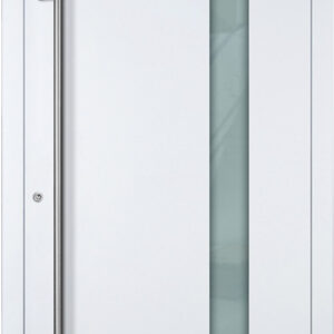 Fenstermaxx24 – ps90 m04w