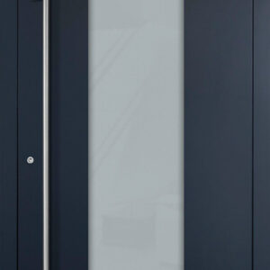 Fenstermaxx24 – ps90 m08 1