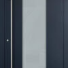 Fenstermaxx24 – ps90 m08