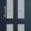 Fenstermaxx24 – ps90 m09 1