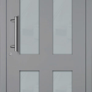 Fenstermaxx24 – ps90 m09g 1
