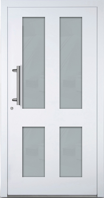 Fenstermaxx24 – ps90 m09w 1