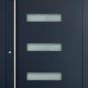 Fenstermaxx24 – ps90 m11