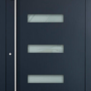 Fenstermaxx24 – ps90 m11