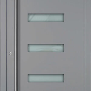 Fenstermaxx24 – ps90 m11g