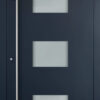 Fenstermaxx24 – ps90 m210