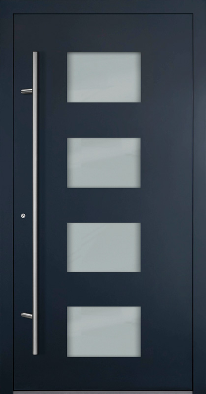 Fenstermaxx24 – ps90 m211 1