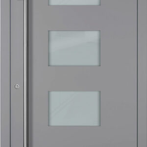 Fenstermaxx24 – ps90 m211g 1