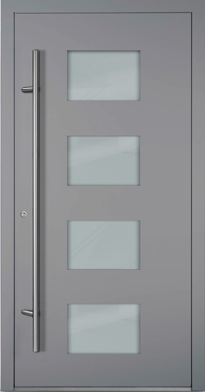 Fenstermaxx24 – ps90 m211g 1