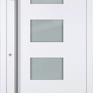 Fenstermaxx24 – ps90 m211w 1