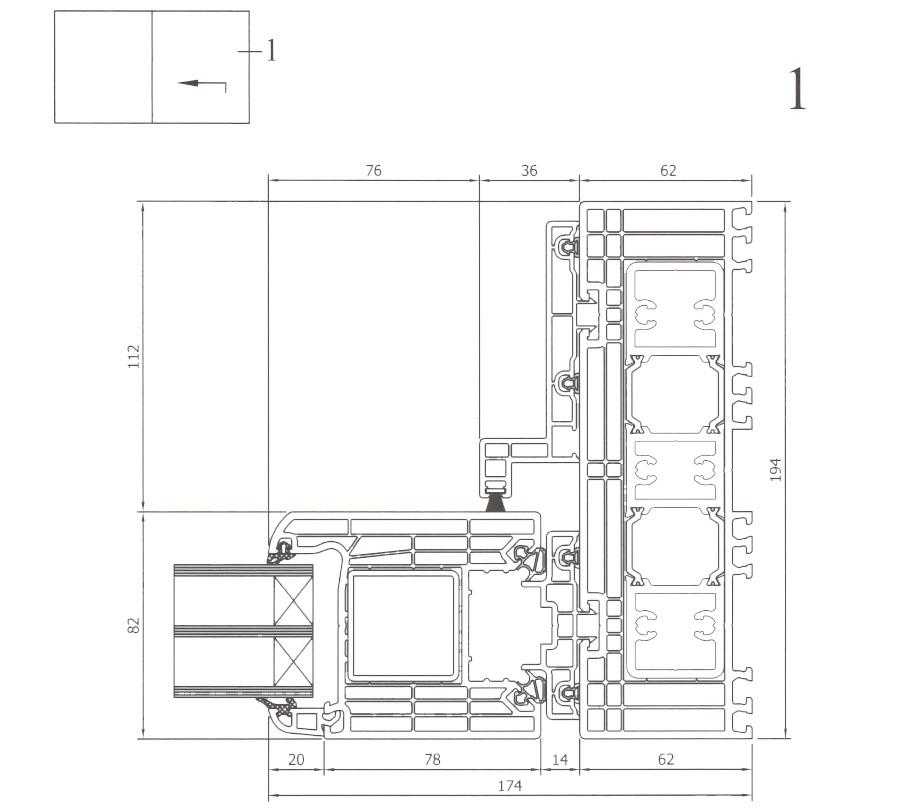 Fenstermaxx24 – qs hs 1