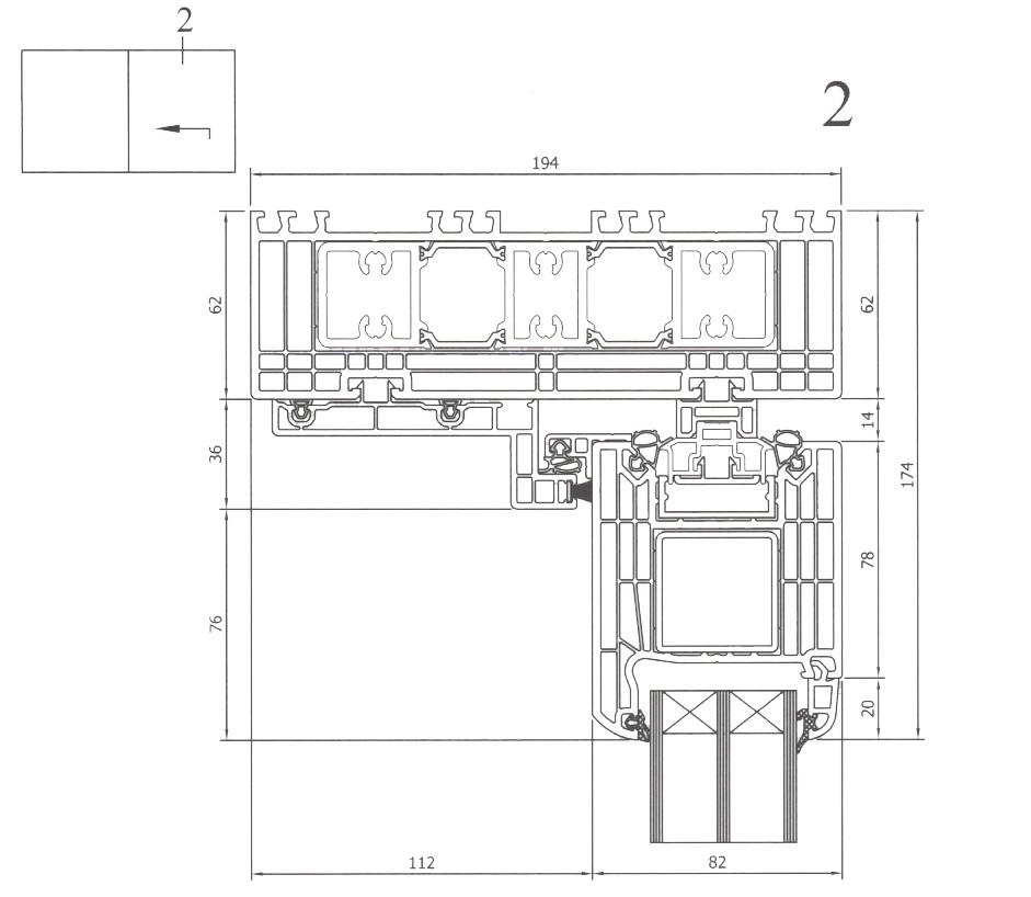 Fenstermaxx24 – qs hs 2 1