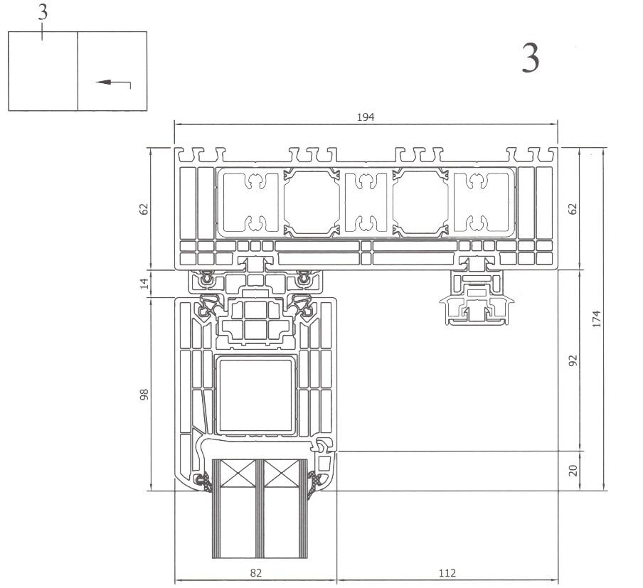 Fenstermaxx24 – qs hs 3