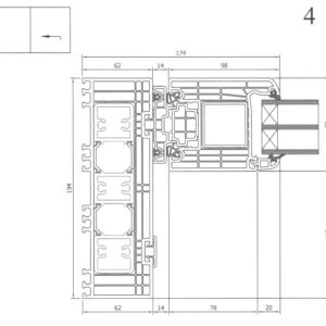 Fenstermaxx24 – qs hs 4
