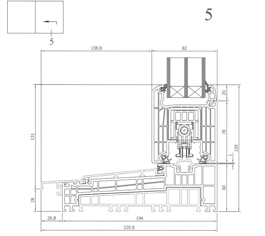 Fenstermaxx24 – qs hs 5