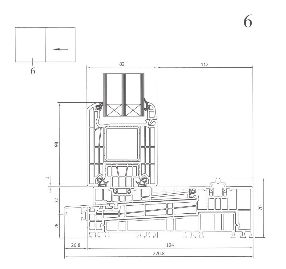 Fenstermaxx24 – qs hs 6 1