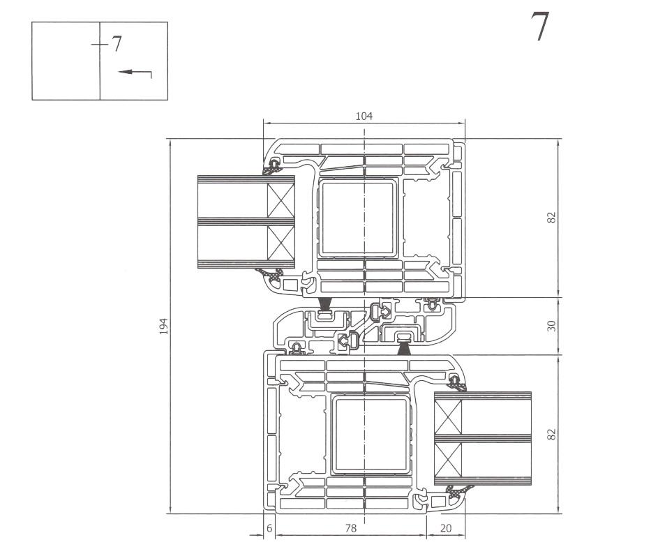 Fenstermaxx24 – qs hs 7 1