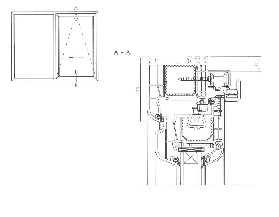 Fenstermaxx24 – qs psk aa 1