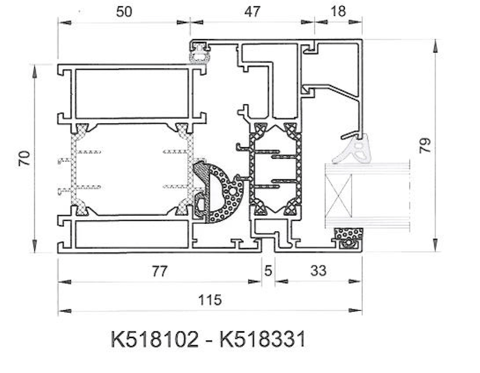 Fenstermaxx24 – querschnitt mb 70 4