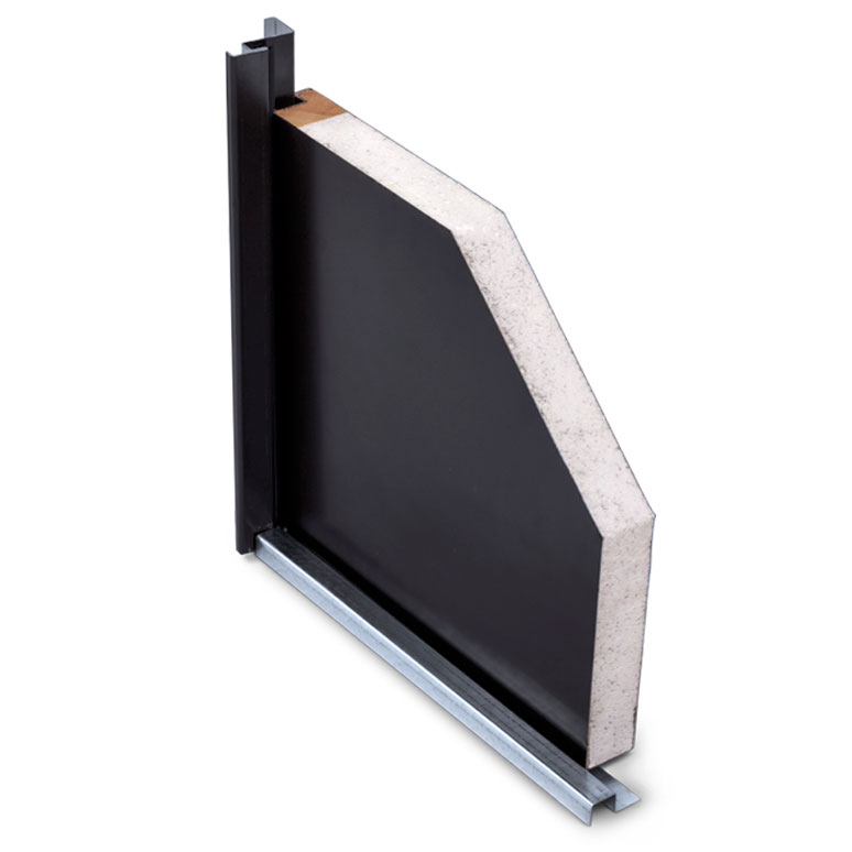 Fenstermaxx24 – querschnitt