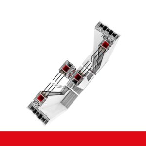 Fenstermaxx24 – s l1600 79