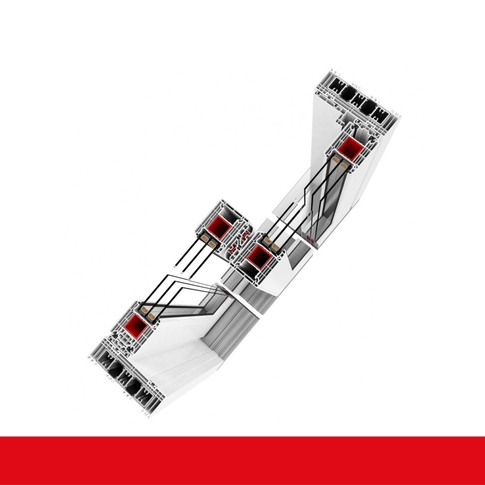 Fenstermaxx24 – s l1600 1 34