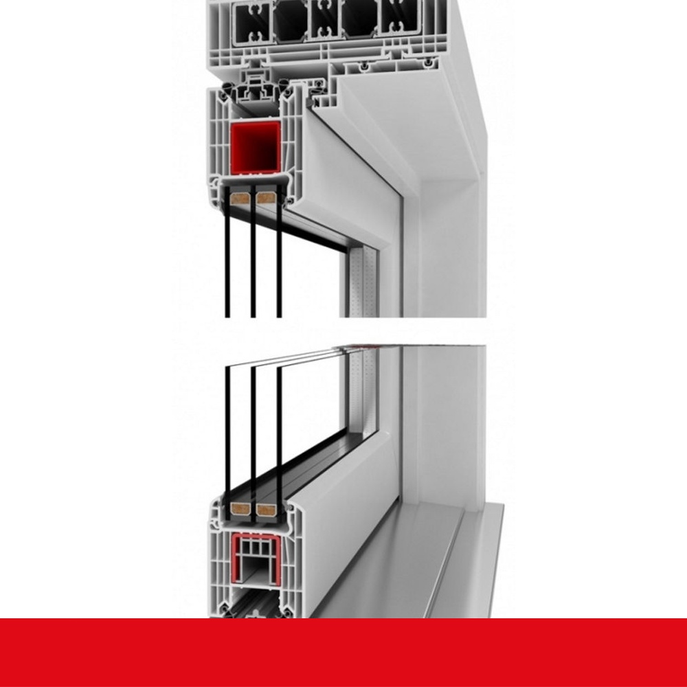 Fenstermaxx24 – s l16020 46