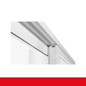 Fenstermaxx24 – s l21600 1 41
