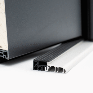 Fenstermaxx24 – schwelle 20