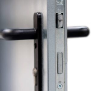 Fenstermaxx24 – seiten ansicht