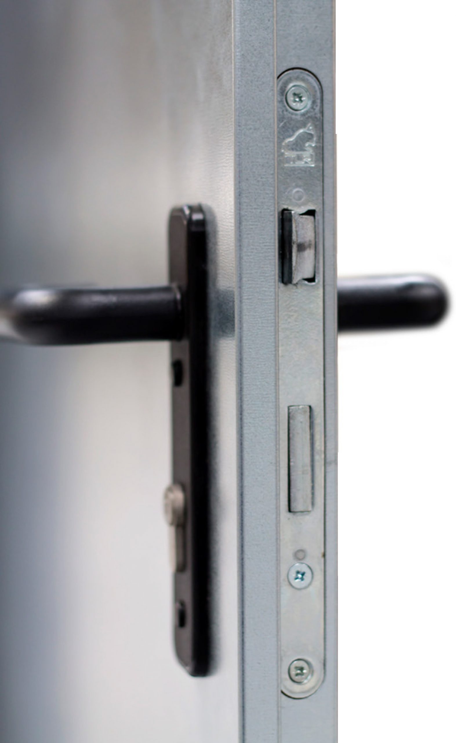 Fenstermaxx24 – seiten ansicht