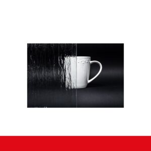 Fenstermaxx24 – silvit 35